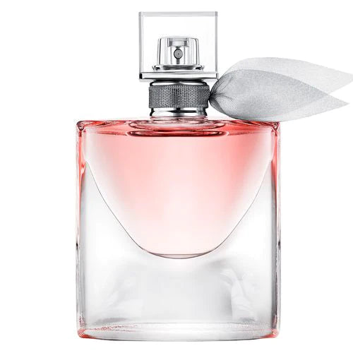Perfume Lancôme - La Vie Est Belle 100ml
