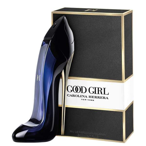Carolina Herrera Good Girl  - Eau de Parfum