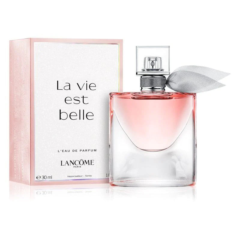 Perfume Lancôme - La Vie Est Belle 100ml